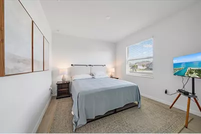 17552 Santorini Court, Venice, FL 34293 - Photo 22