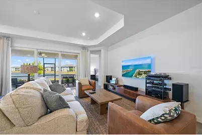 17552 Santorini Court, Venice, FL 34293 - Photo 8