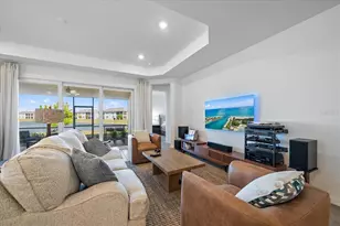 17552 Santorini Ct, Venice, FL 34293 - Photo 8