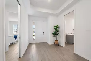 17552 Santorini Ct, Venice, FL 34293 - Photo 6