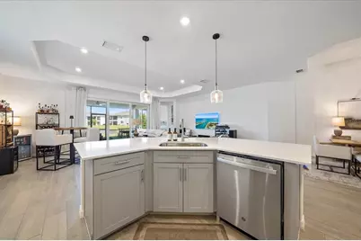 17552 Santorini Court, Venice, FL 34293 - Photo 14