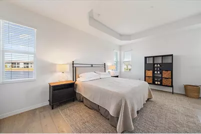 17552 Santorini Court, Venice, FL 34293 - Photo 18