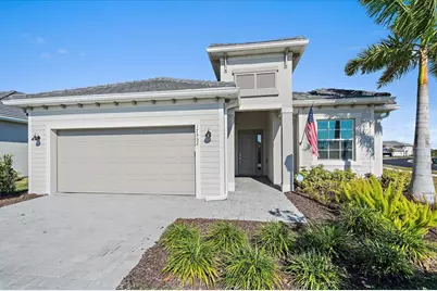 17552 Santorini Court, Venice, FL 34293 - Photo 1