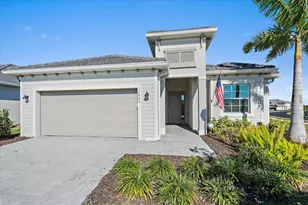 17552 Santorini Ct, Venice, FL 34293 - Photo 1
