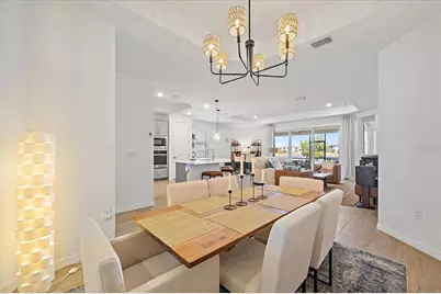 17552 Santorini Court, Venice, FL 34293 - Photo 16