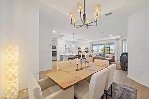 17552 Santorini Ct, Venice, FL 34293 - Photo 16