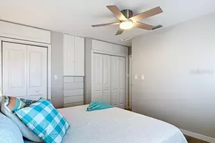 1977 Beach Rd, Englewood, FL 34223 - Photo 16