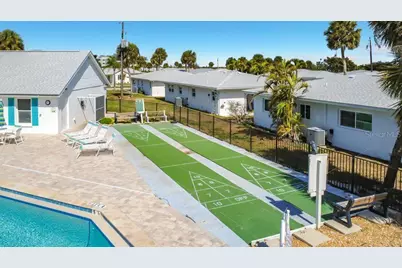 1977 Beach Road #44, Englewood, FL 34223 - Photo 28