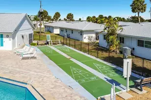 1977 Beach Rd, Englewood, FL 34223 - Photo 28