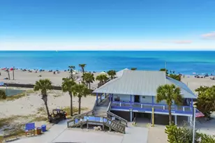 1977 Beach Rd, Englewood, FL 34223 - Photo 32