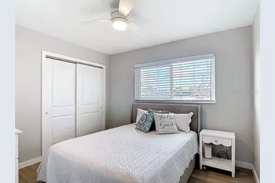 1977 Beach Road #44, Englewood, FL 34223 - Photo 22