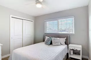 1977 Beach Rd, Englewood, FL 34223 - Photo 22