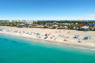 1977 Beach Rd, Englewood, FL 34223 - Photo 34