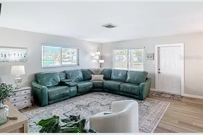 1977 Beach Road #44, Englewood, FL 34223 - Photo 4