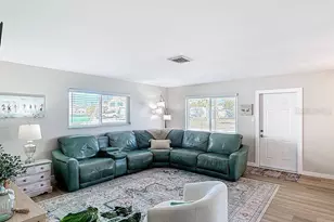 1977 Beach Rd, Englewood, FL 34223 - Photo 4