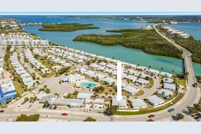 1977 Beach Road #44, Englewood, FL 34223 - Photo 30