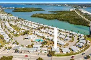 1977 Beach Rd, Englewood, FL 34223 - Photo 30