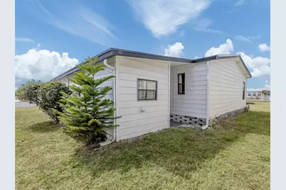 272 Captains Court, North Port, FL 34287 - Photo 30