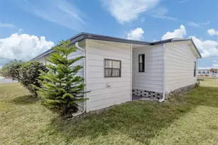 272 Captains Ct, North Port, FL 34287 - Photo 30