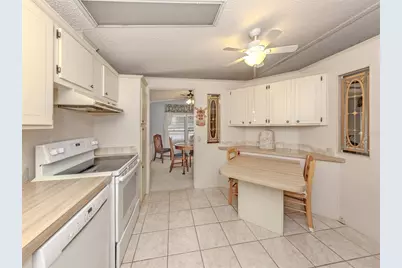 272 Captains Court, North Port, FL 34287 - Photo 18