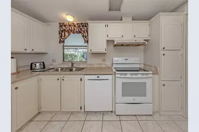 272 Captains Court, North Port, FL 34287 - Photo 16