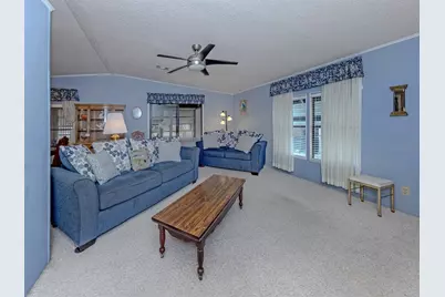 272 Captains Court, North Port, FL 34287 - Photo 8