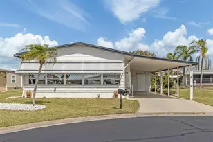 272 Captains Ct, North Port, FL 34287 - Photo 1