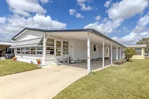 272 Captains Ct, North Port, FL 34287 - Photo 4