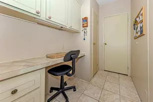 272 Captains Ct, North Port, FL 34287 - Photo 28