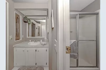 272 Captains Court, North Port, FL 34287 - Photo 22