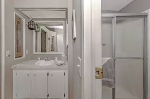 272 Captains Ct, North Port, FL 34287 - Photo 22