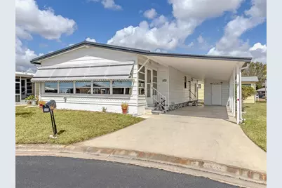 272 Captains Court, North Port, FL 34287 - Photo 2