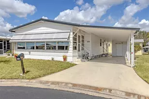 272 Captains Ct, North Port, FL 34287 - Photo 2