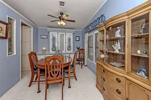272 Captains Ct, North Port, FL 34287 - Photo 12