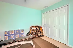2135 Belvoir St, Port Charlotte, FL 33953 - Photo 24