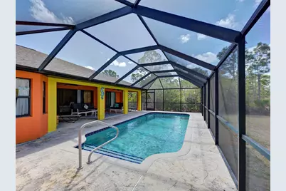 2135 Belvoir Street, Port Charlotte, FL 33953 - Photo 30