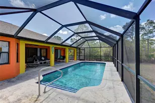 2135 Belvoir St, Port Charlotte, FL 33953 - Photo 30