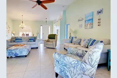 2135 Belvoir Street, Port Charlotte, FL 33953 - Photo 12