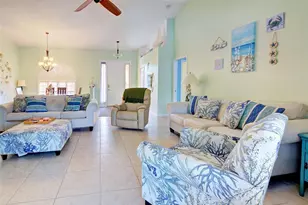 2135 Belvoir St, Port Charlotte, FL 33953 - Photo 12