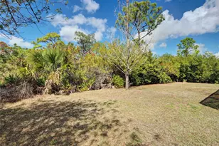 2135 Belvoir St, Port Charlotte, FL 33953 - Photo 18