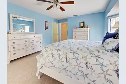 2135 Belvoir Street, Port Charlotte, FL 33953 - Photo 34