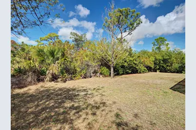 2135 Belvoir Street, Port Charlotte, FL 33953 - Photo 14