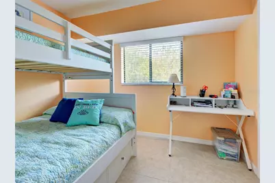 2135 Belvoir Street, Port Charlotte, FL 33953 - Photo 22