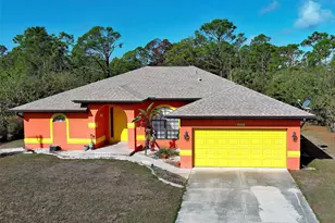 2135 Belvoir St, Port Charlotte, FL 33953 - Photo 44