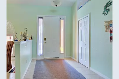 2135 Belvoir Street, Port Charlotte, FL 33953 - Photo 8