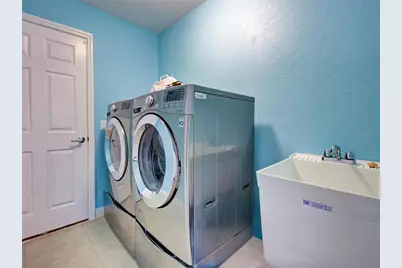 2135 Belvoir Street, Port Charlotte, FL 33953 - Photo 24