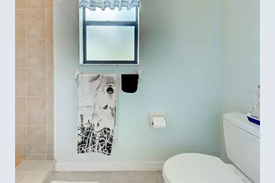 2135 Belvoir Street, Port Charlotte, FL 33953 - Photo 38