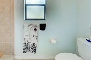 2135 Belvoir St, Port Charlotte, FL 33953 - Photo 38