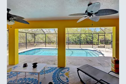 2135 Belvoir Street, Port Charlotte, FL 33953 - Photo 26