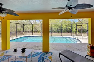 2135 Belvoir St, Port Charlotte, FL 33953 - Photo 26